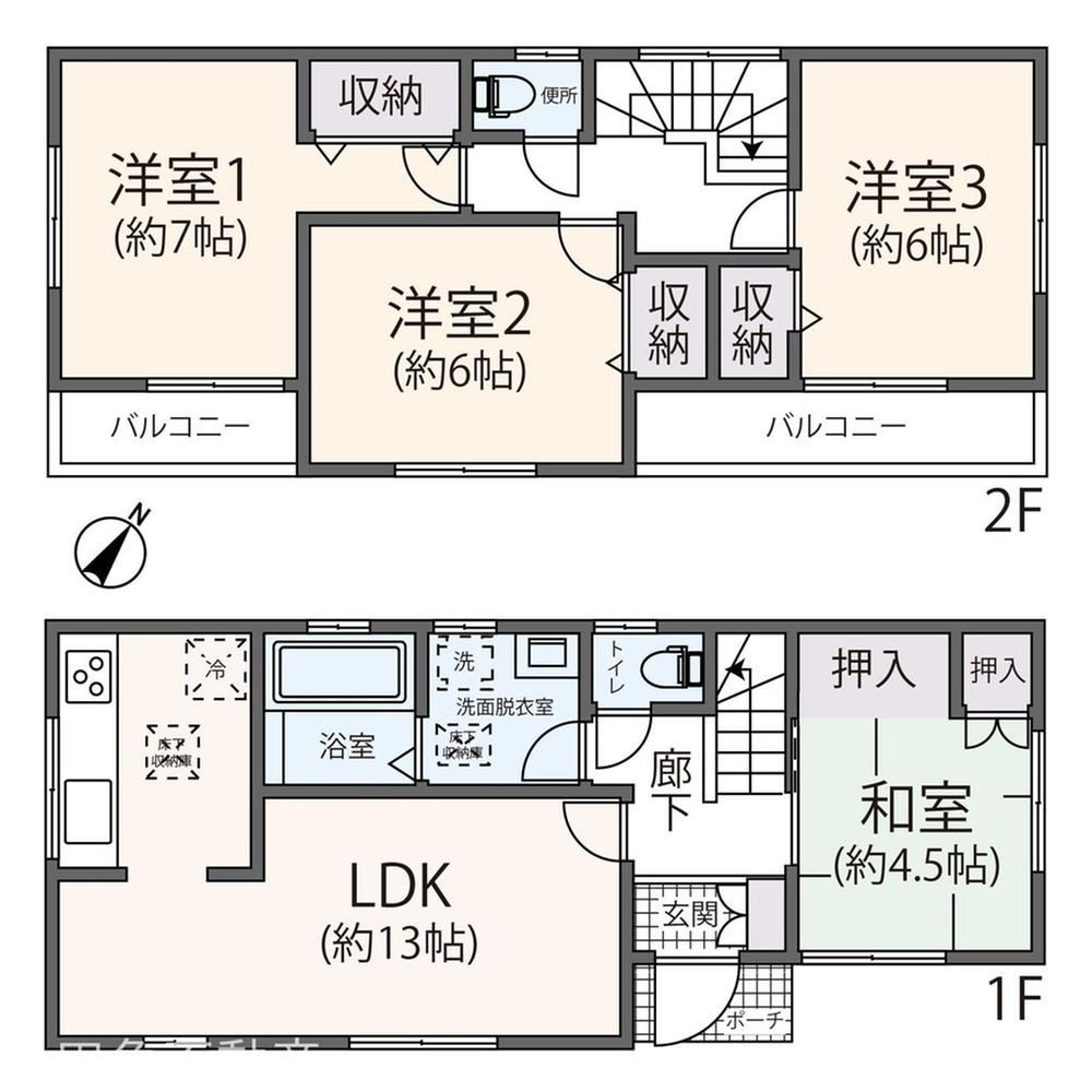 Property - Photo 1