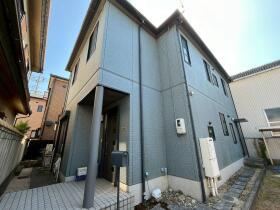 4LDK+S house in Kitanagoya, Aichi - Photo 1