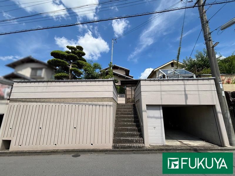 6DK+S house in Nara, Nara - Photo 1
