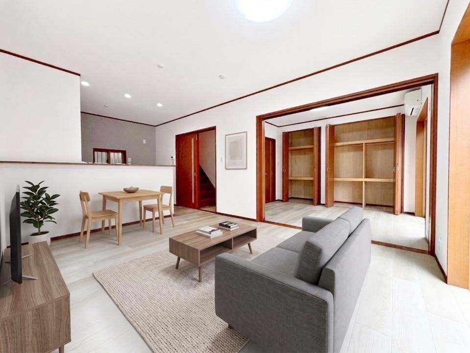 Property - Photo 1