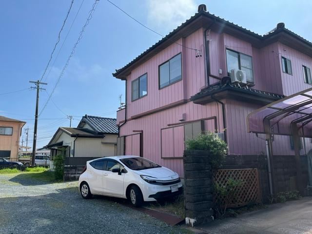 6LDK house in Chuo Ward, Hamamatsu, Shizuoka - Photo 1