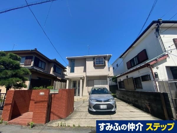 159 m² land in Chigasaki, Kanagawa - Photo 1