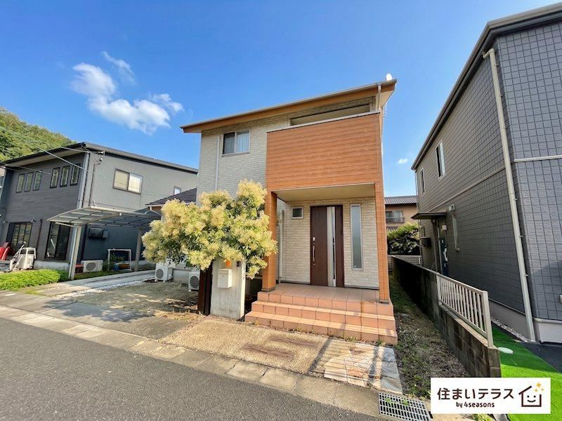 3LDK+S house in Kurashiki, Okayama - Photo 1