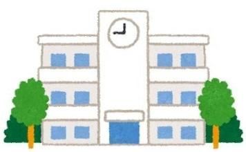 2LDK apartment in Moriguchi, Osaka - Photo 1