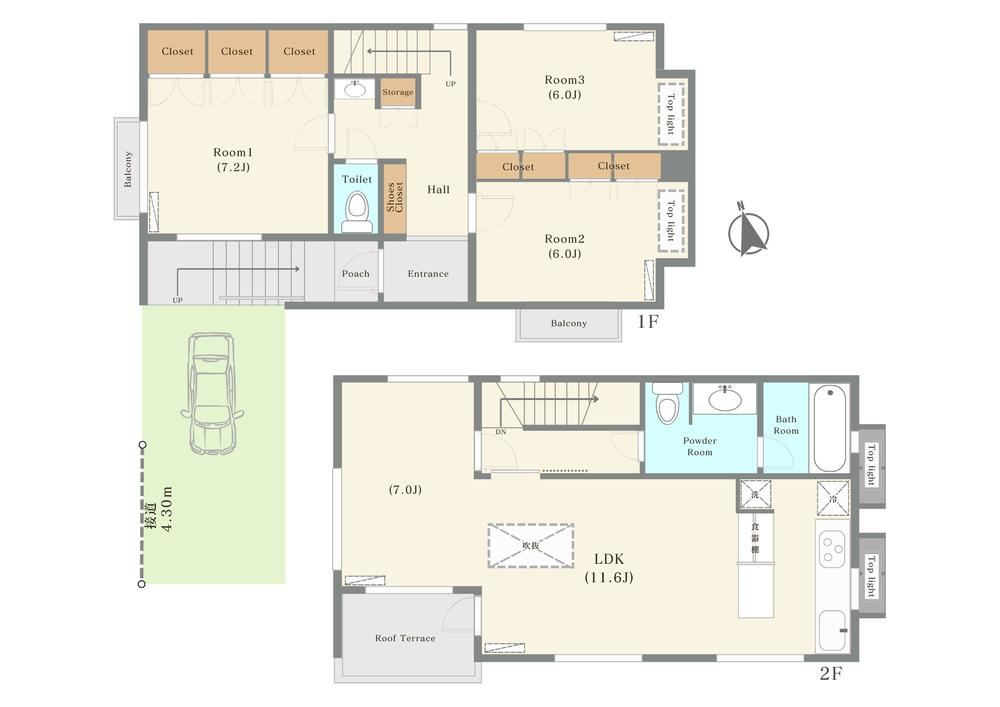 Property - Photo 1