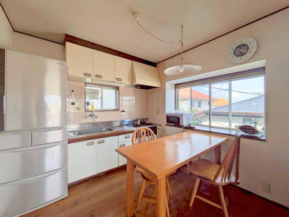 5LDK house in Machida, Tokyo - Photo 1