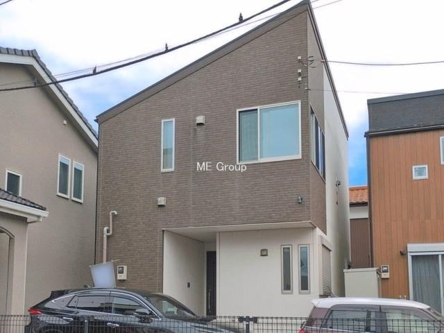 Property - Photo 1