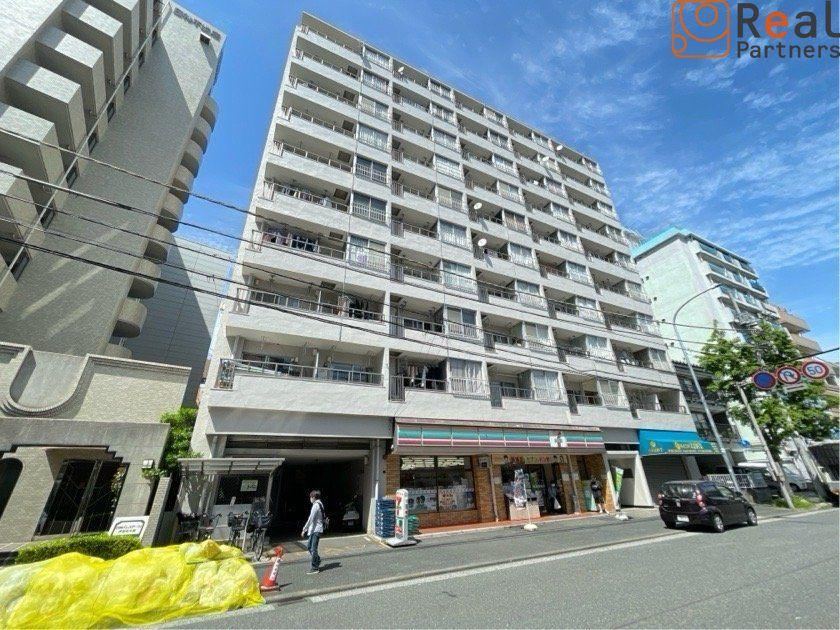 Property - Photo 1