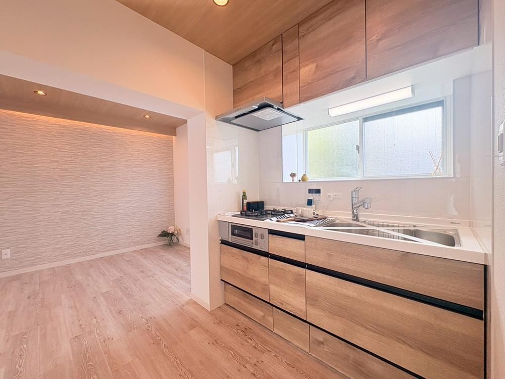 1LDK apartment in Zushi, Kanagawa - Photo 1