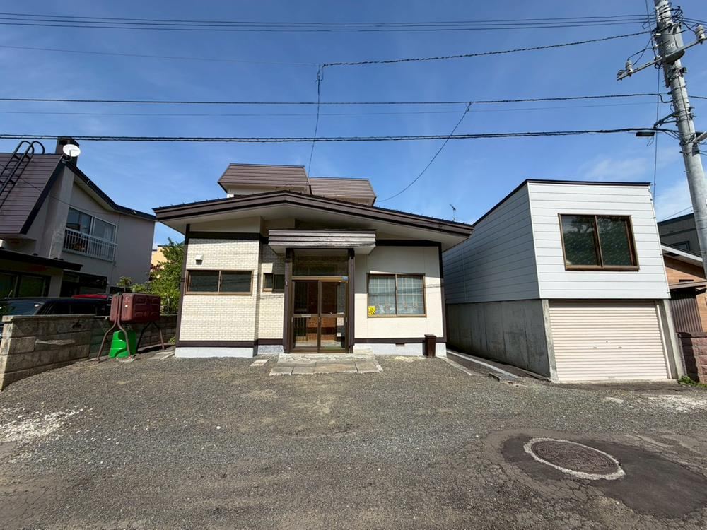 Property - Photo 1
