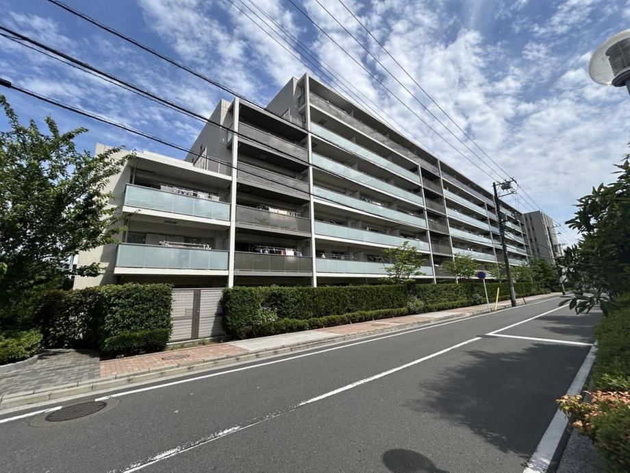 Property - Photo 1