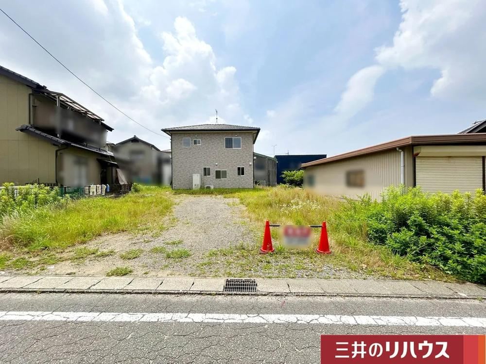 3LDK house in Takahama, Aichi - Photo 1