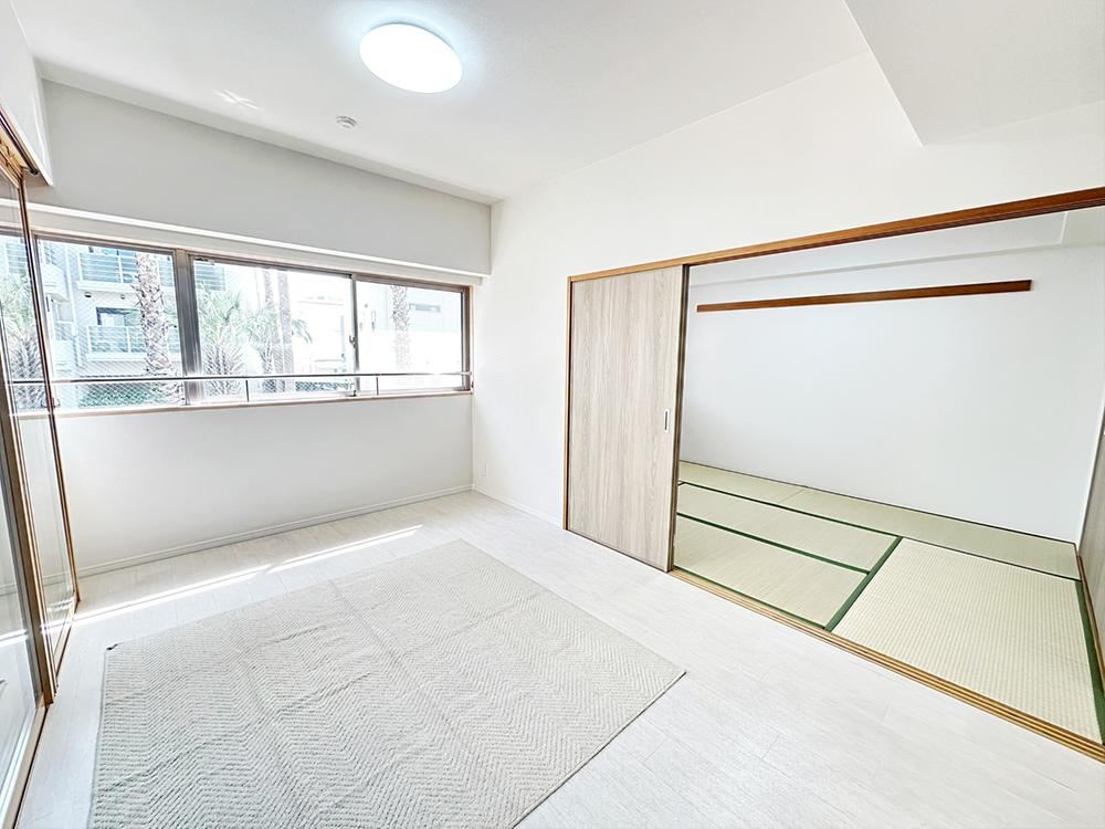 Property - Photo 1