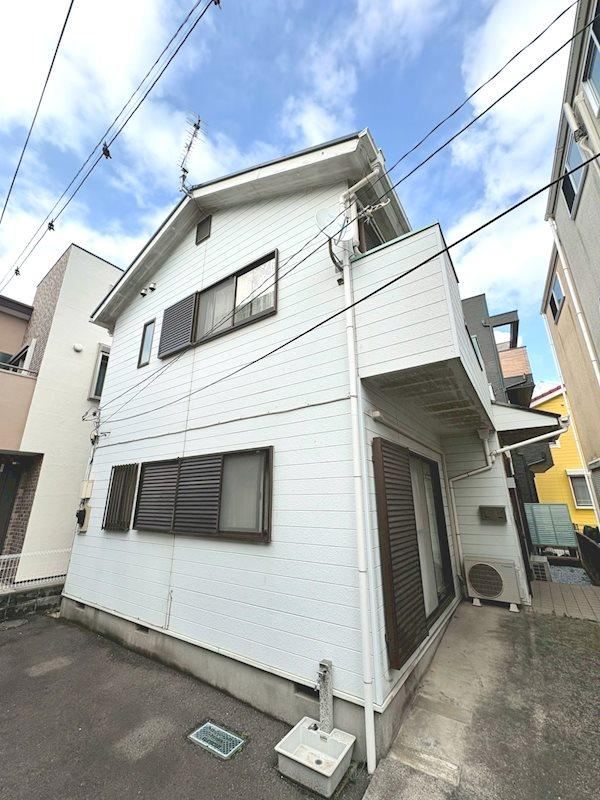 Property - Photo 1