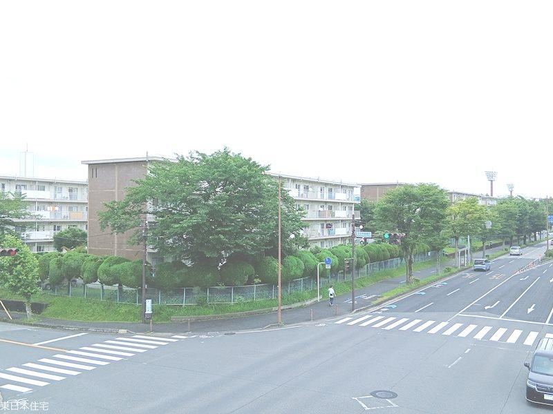 3DK apartment in Narita, Chiba - Photo 1