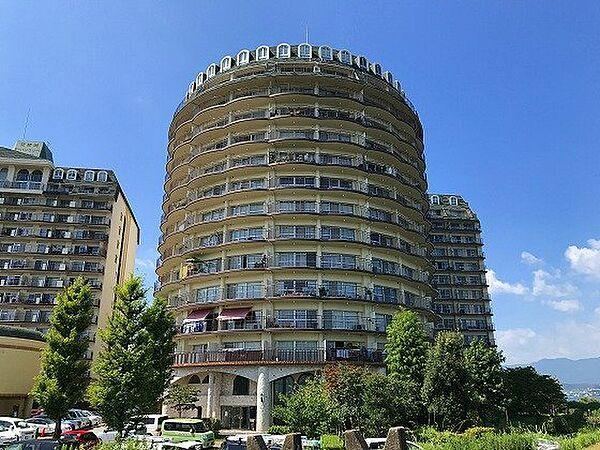 studio apartment in Moriyama, Shiga - Photo 1