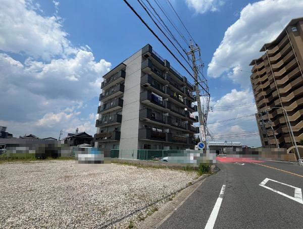 4LDK apartment in Toyota, Aichi - Photo 1