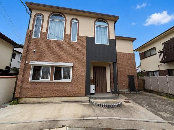 5LDK+S house in Kamakura, Kanagawa - Photo 1