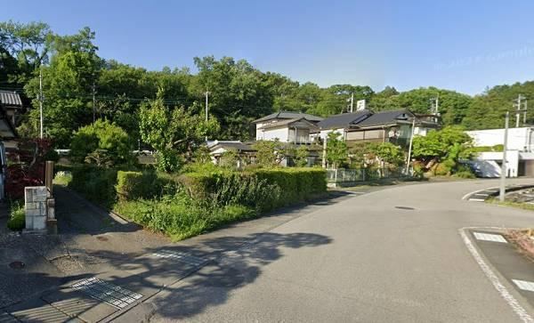 1475 m² land in Motegi, Haga District, Tochigi - Photo 1