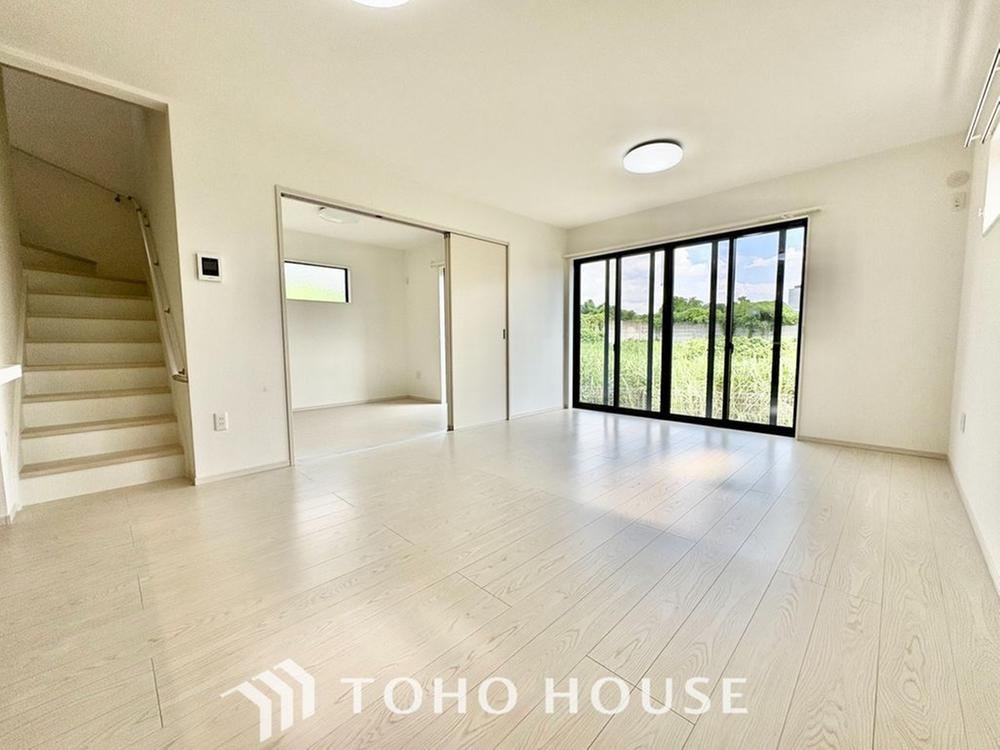 5LDK house in Ichinomiya, Aichi - Photo 1