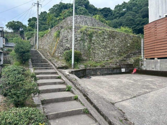 5DK house in Kagoshima, Kagoshima - Photo 1