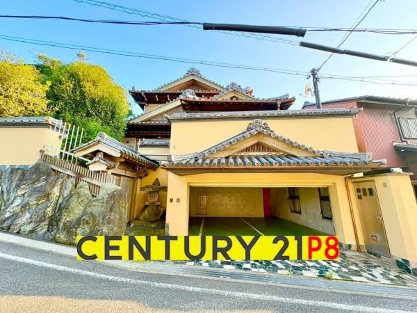 11LDK house in Obu, Aichi - Photo 1