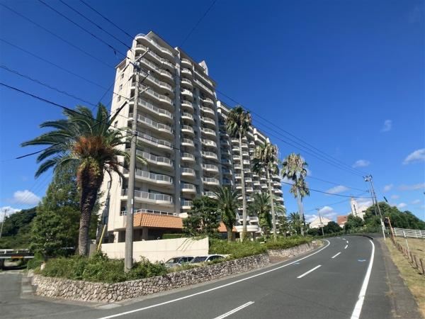 Property - Photo 1