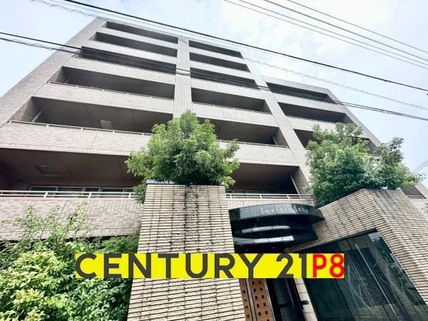 4LDK apartment in Owariasahi, Aichi - Photo 1