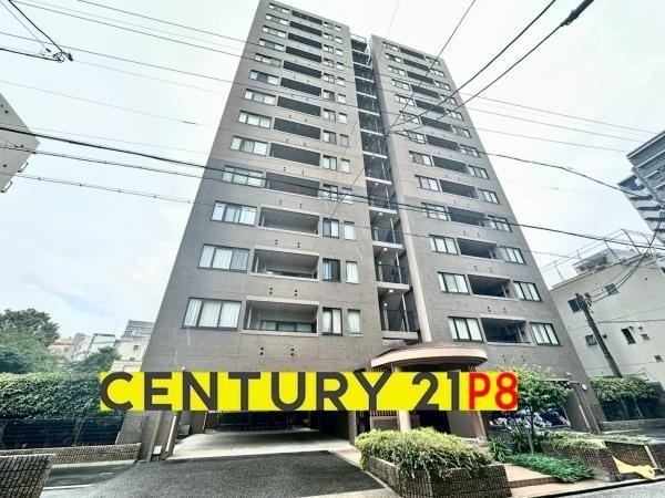 3LDK apartment in Naka Ward, Nagoya, Aichi - Photo 1