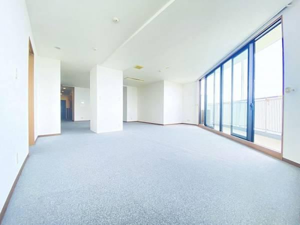 2LDK apartment in Kita Ward, Nagoya, Aichi - Photo 1