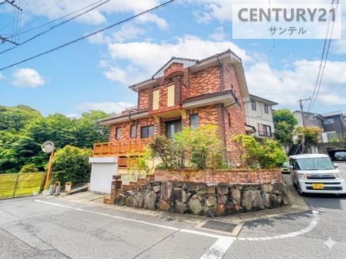 3LDK+S house in Miyazaki, Miyazaki - Photo 1