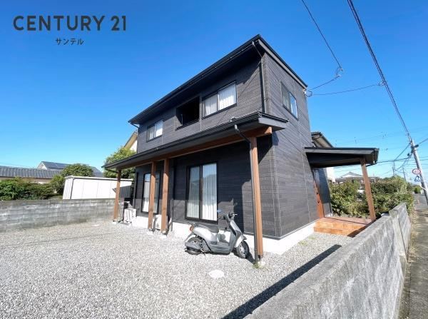 3LDK house in Miyazaki, Miyazaki - Photo 1