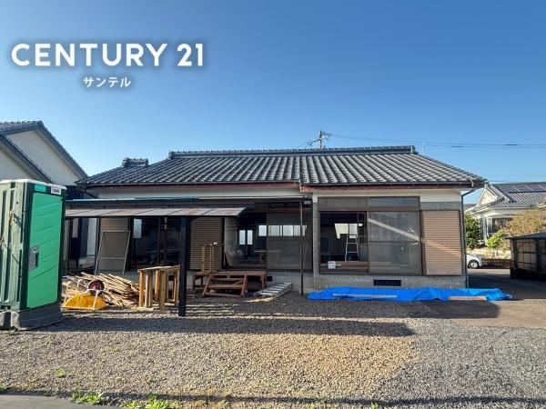 2LDK house in Miyakonojo, Miyazaki - Photo 1
