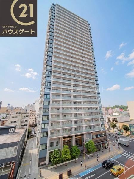 3LDK+S apartment in Utsunomiya, Tochigi - Photo 1