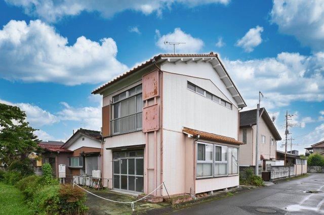 6DK house in Ota, Gunma - Photo 1