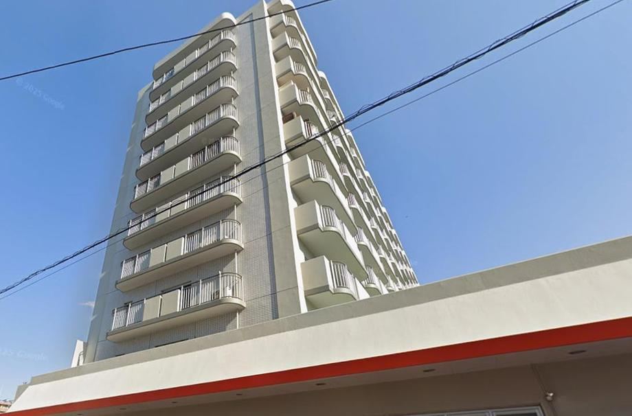 4LDK apartment in Shunan, Yamaguchi - Photo 1
