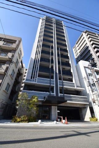2LDK apartment in Kagoshima, Kagoshima - Photo 1