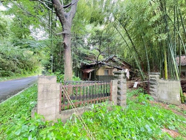 5DK house in Ryugasaki, Ibaraki - Photo 1