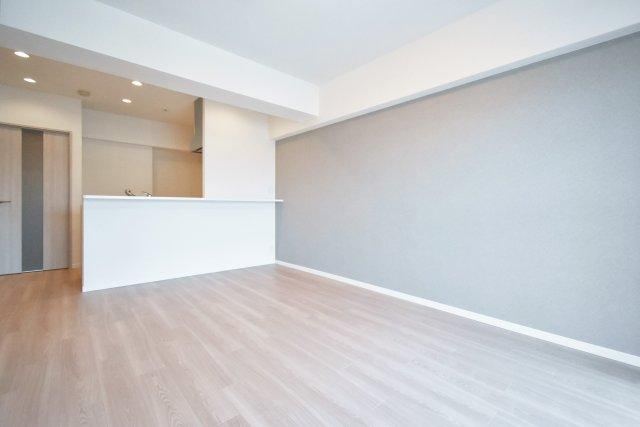 3LDK apartment in Koto Ward, Tokyo - Photo 1
