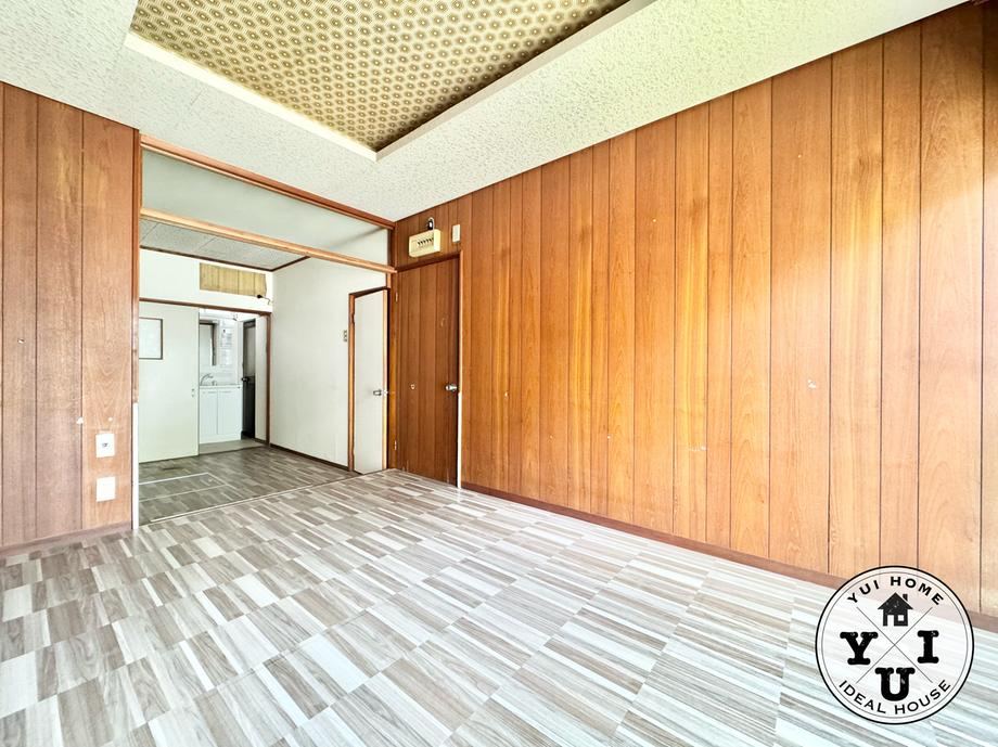 4K house in Uji, Kyoto - Photo 1