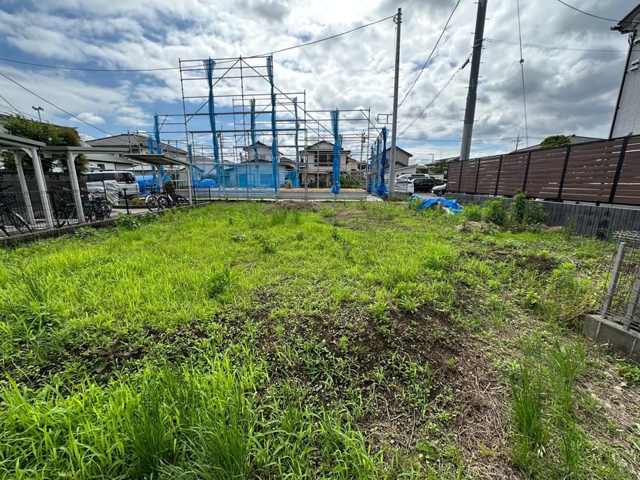 213 m² land in Chigasaki, Kanagawa - Photo 1