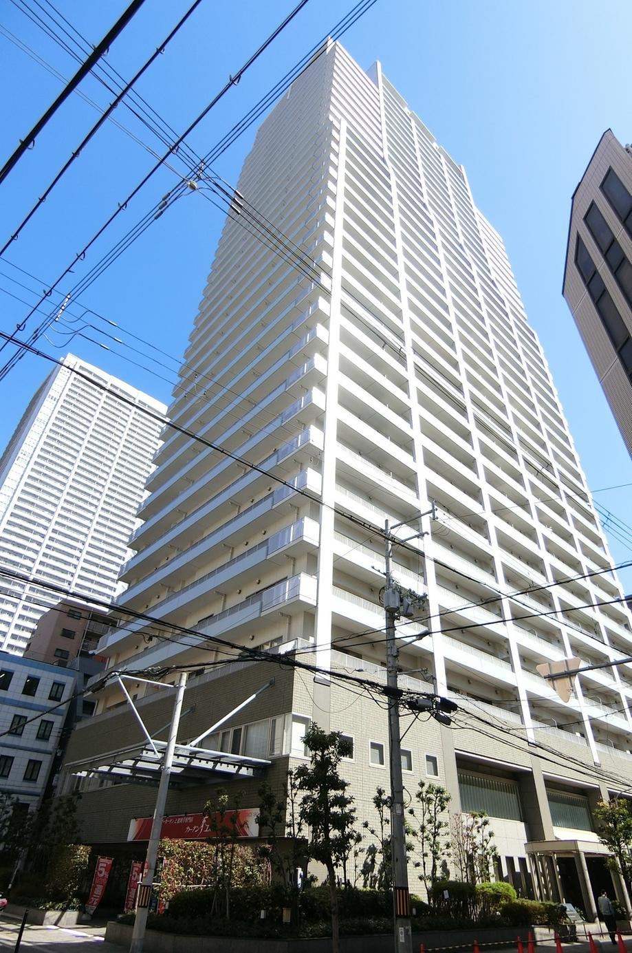 Property - Photo 1