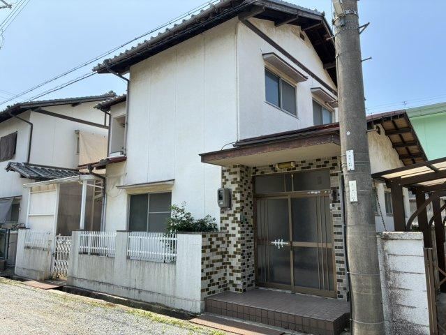 5DK house in Himeji, Hyogo - Photo 1