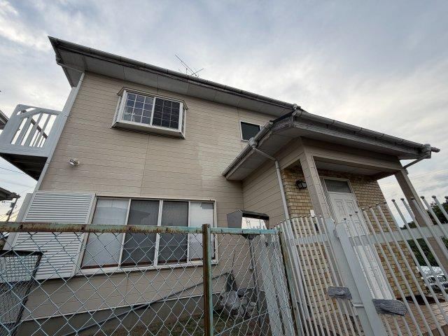4LDK house in Hiratsuka, Kanagawa - Photo 1