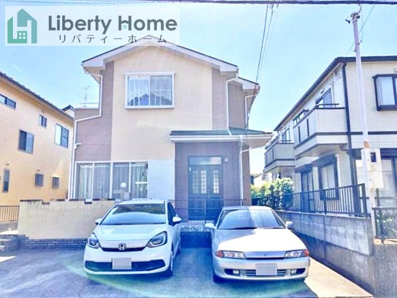 Property - Photo 1