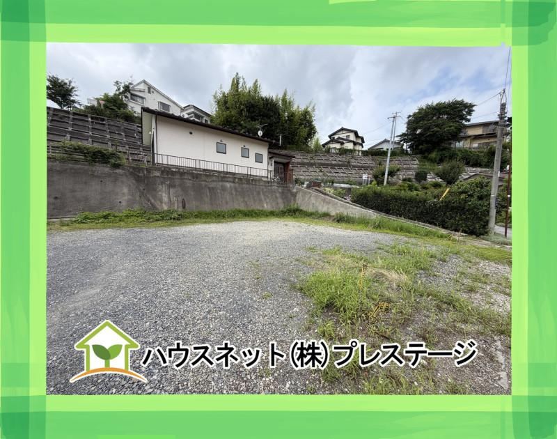 136 m² land in Koriyama, Fukushima - Photo 1