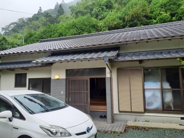 1LDK+S house in Kochi, Kochi - Photo 1