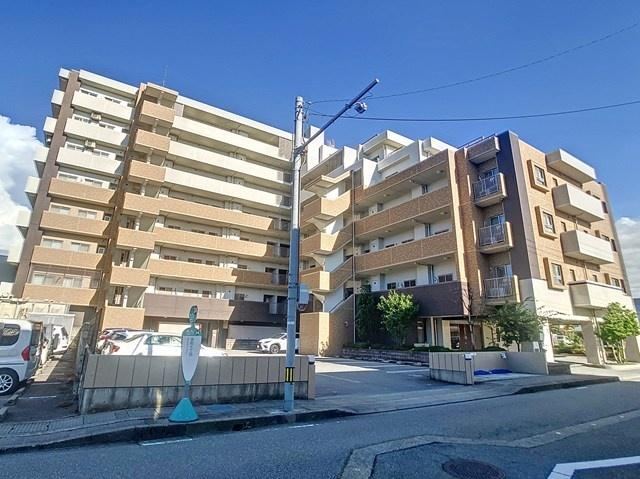 Property - Photo 1