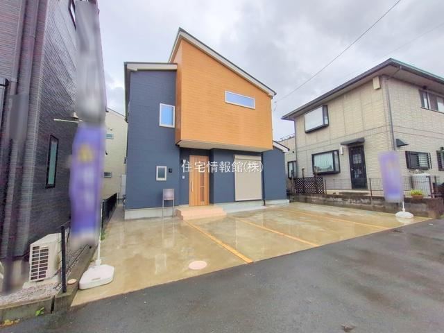 Property - Photo 1