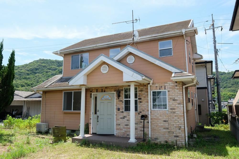 4LDK+S house in Minami Ward, Okayama - Photo 1